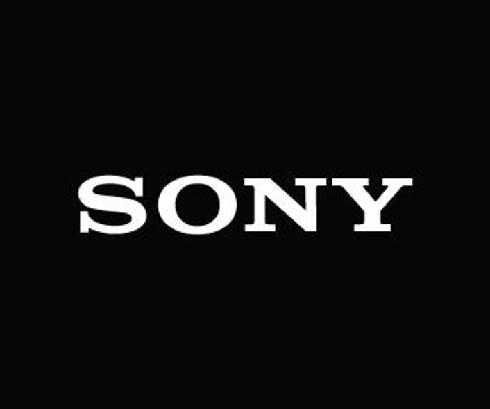 SONY at Westgate