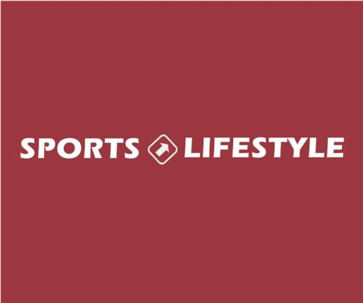 SPORTS & LIFESTYLE at Westgate