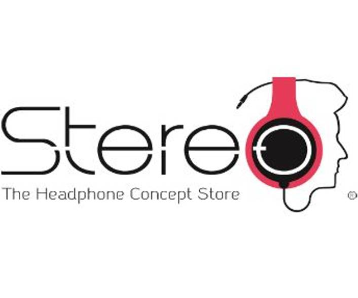 Stereo at Westgate