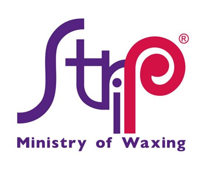 Strip: Ministry of Waxing & Browhaus - The Brow Salon at Westgate