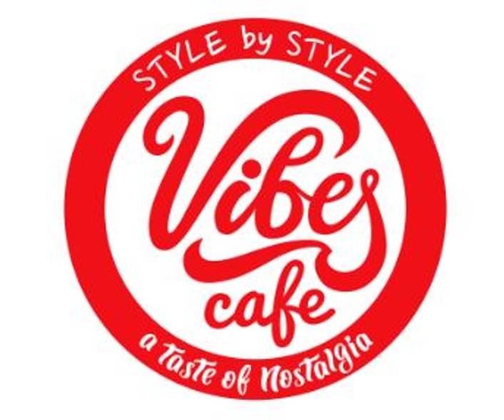 Style by Style Vibes Cafe at Westgate