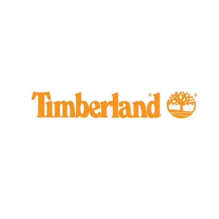 Timberland at Westgate