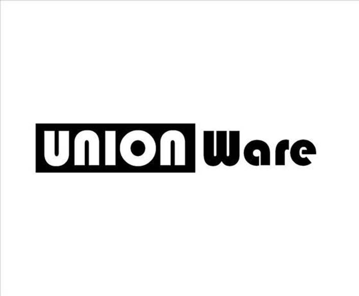 Unionware at Westgate