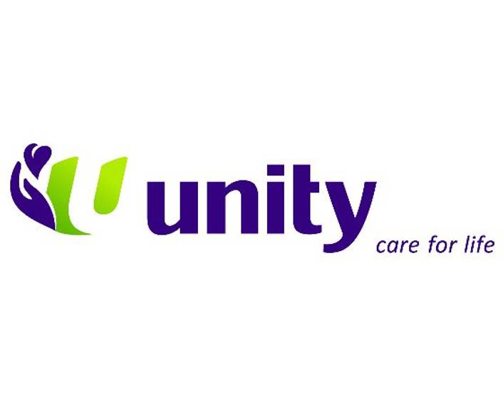 Unity Pharmacy at Westgate