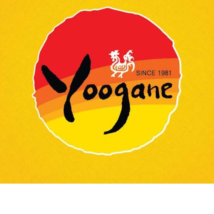 Yoogane at Westgate