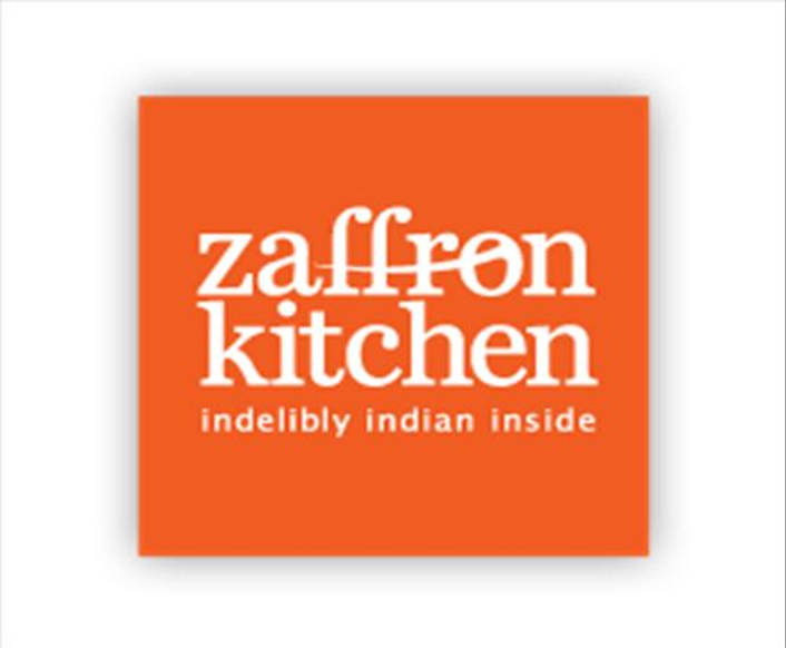 Zaffron Kitchen at Westgate