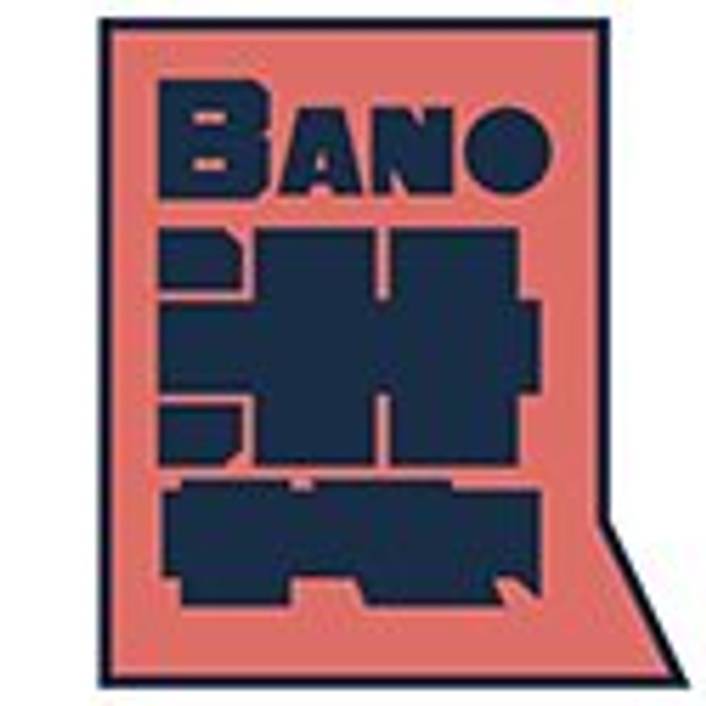 Bàn logo