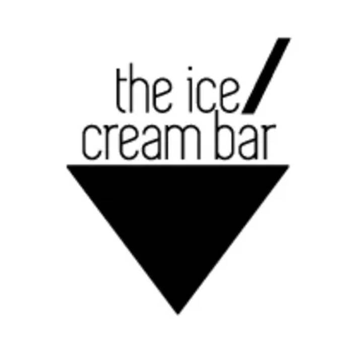 Ice Cream Bar logo