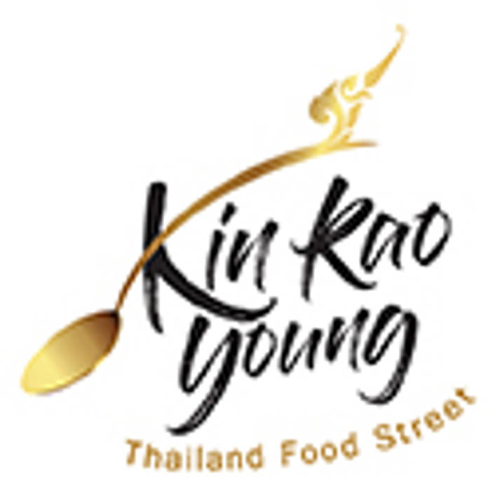 Kin Kao Young logo