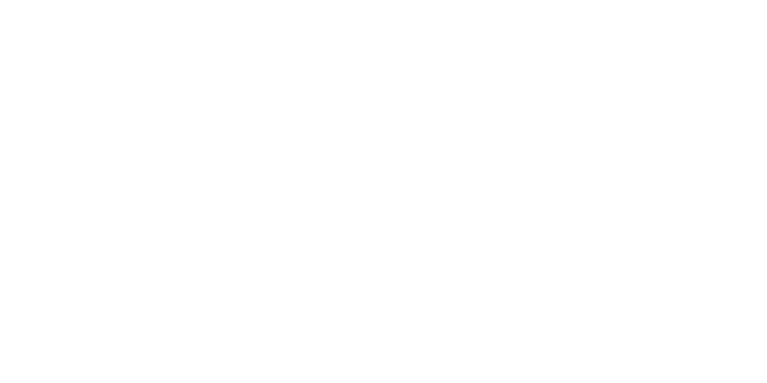 HaveFun Family KTV logo