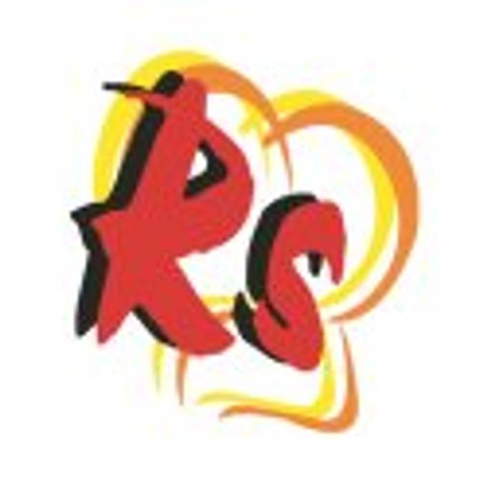 Riverside Indonesian BBQ logo