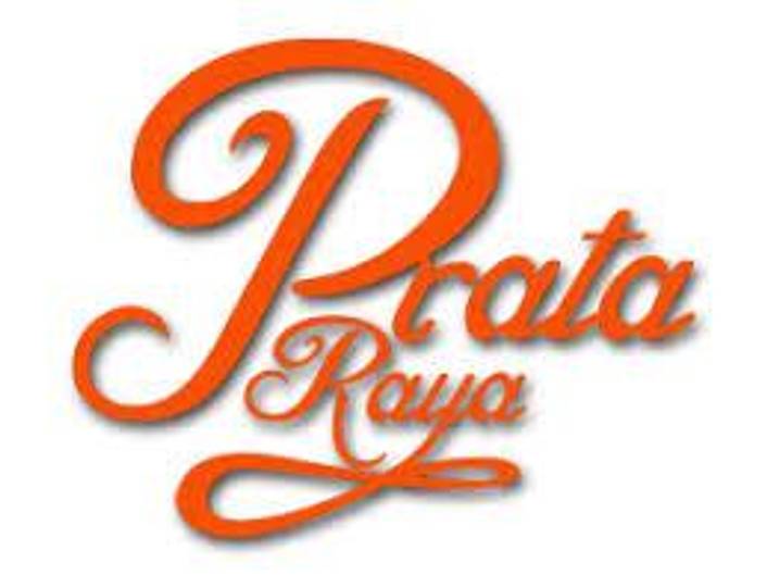 Prata Raya logo