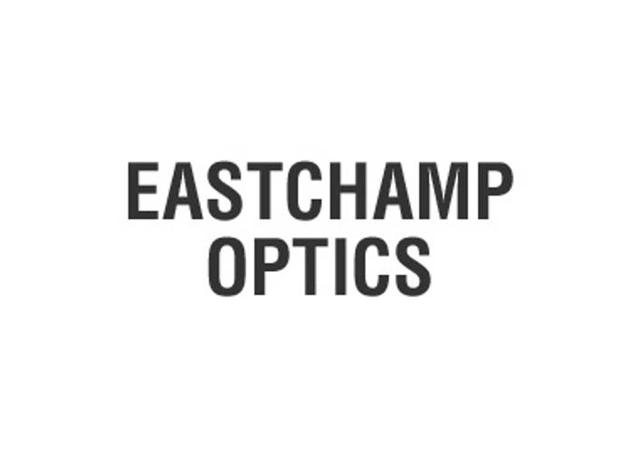 Eastchamp Optics logo