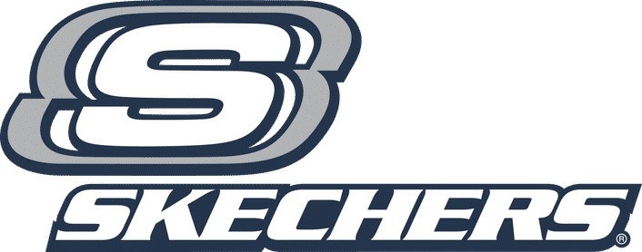Skechers Outlet logo