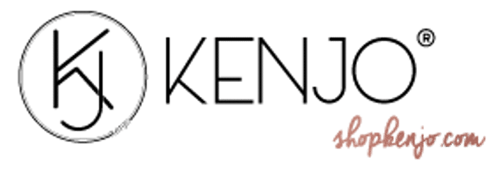 Kenjo logo