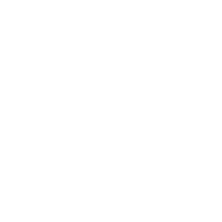Novu Medical Aesthetic Clinic logo