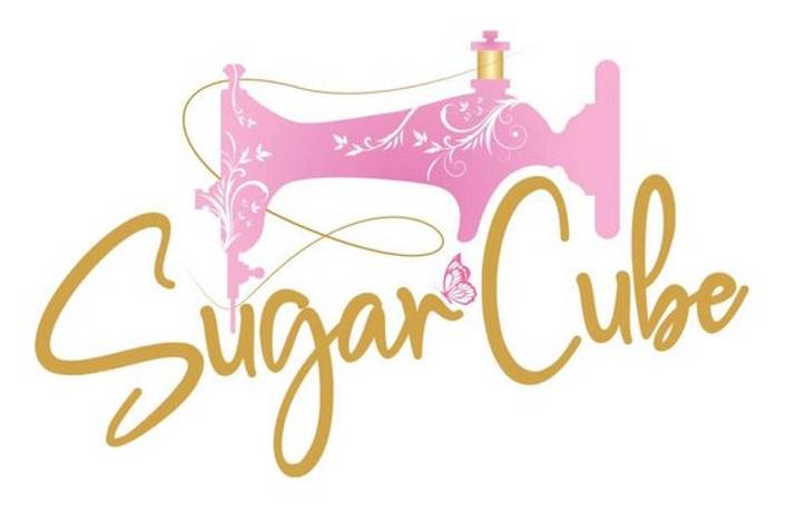 Sugar Cube logo