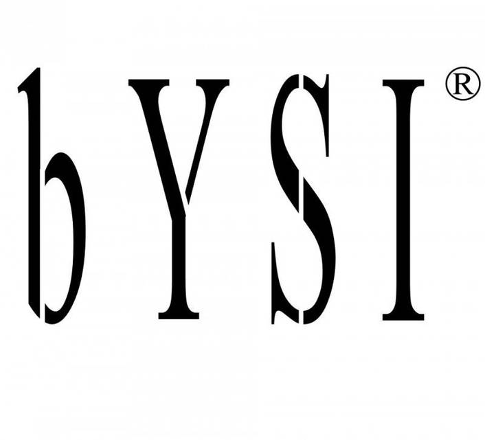 bYSI logo