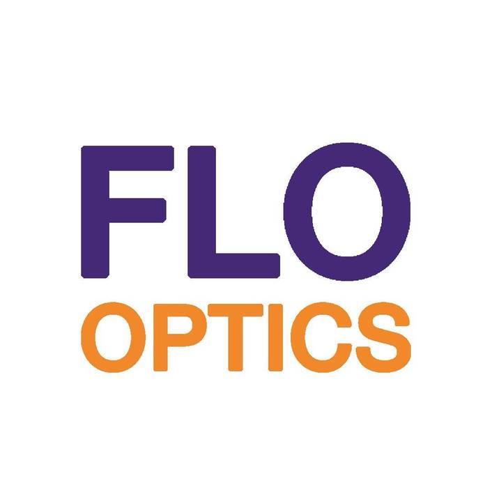 Frames & Lenses logo