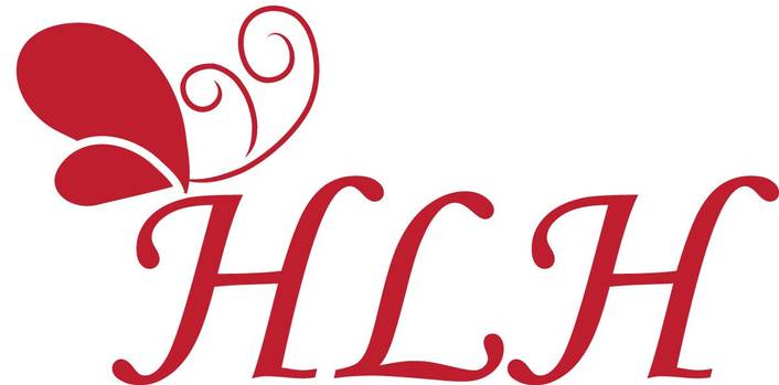 HLH logo