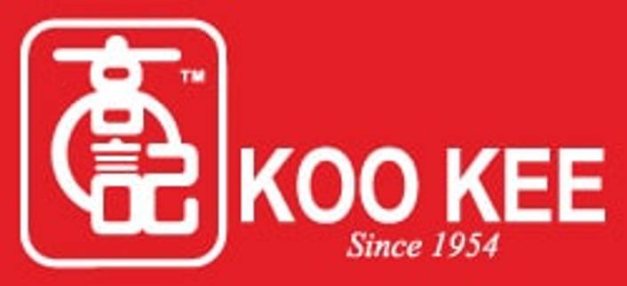 Koo Kee logo