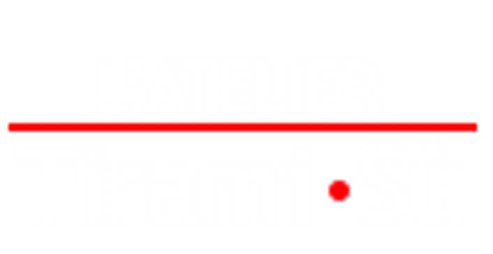 L'Atelier TiramiSu logo