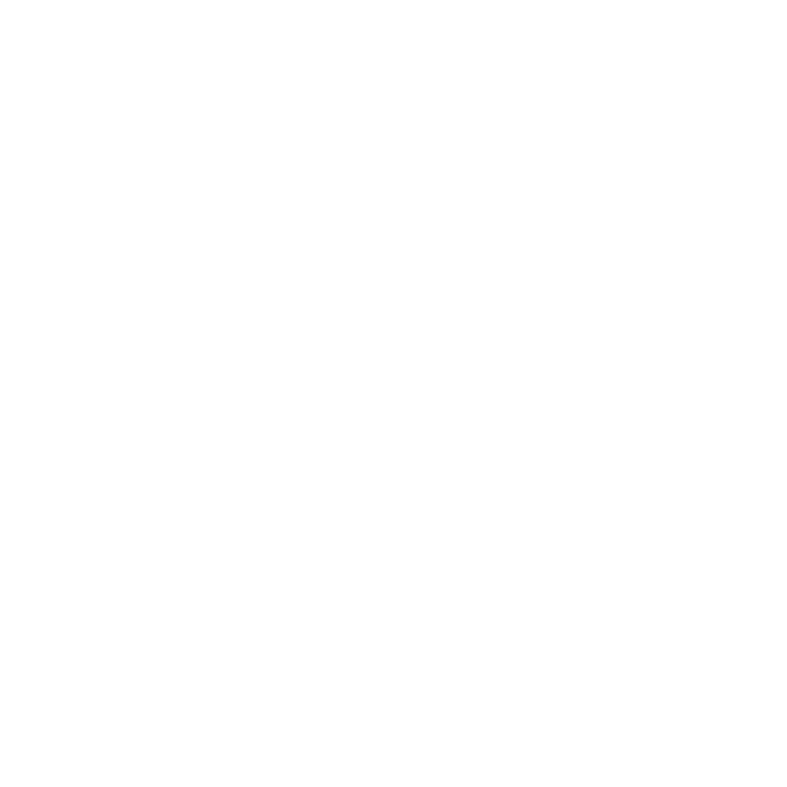 Capital Zouk logo