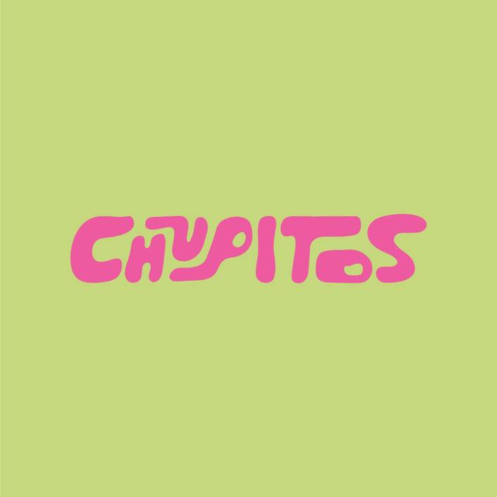 Chupitos logo