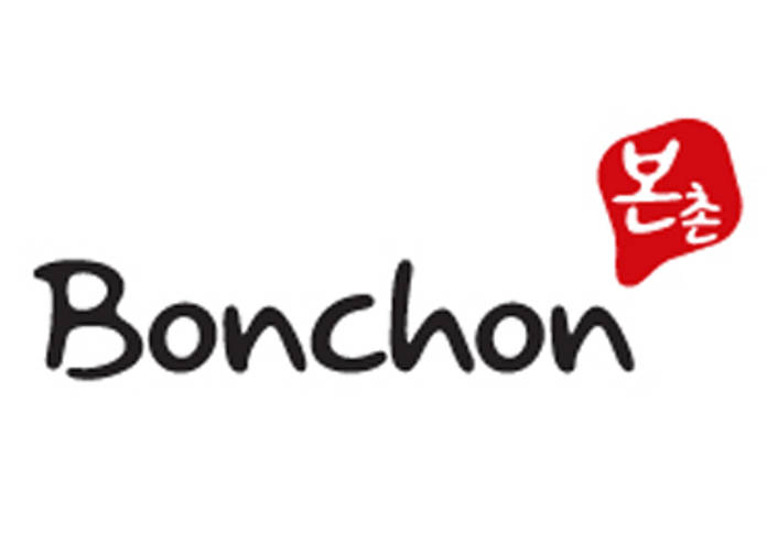Bonchon logo