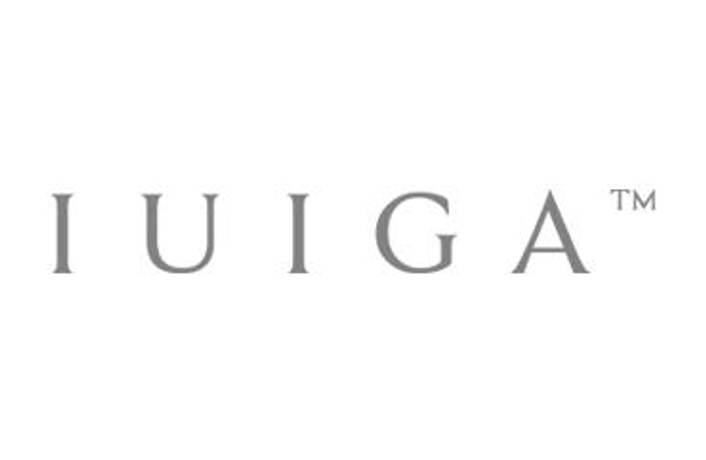 IUIGA logo