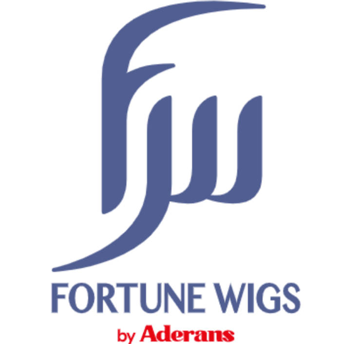 Fortune Wigs logo