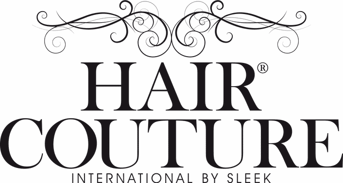 Hair Couture logo