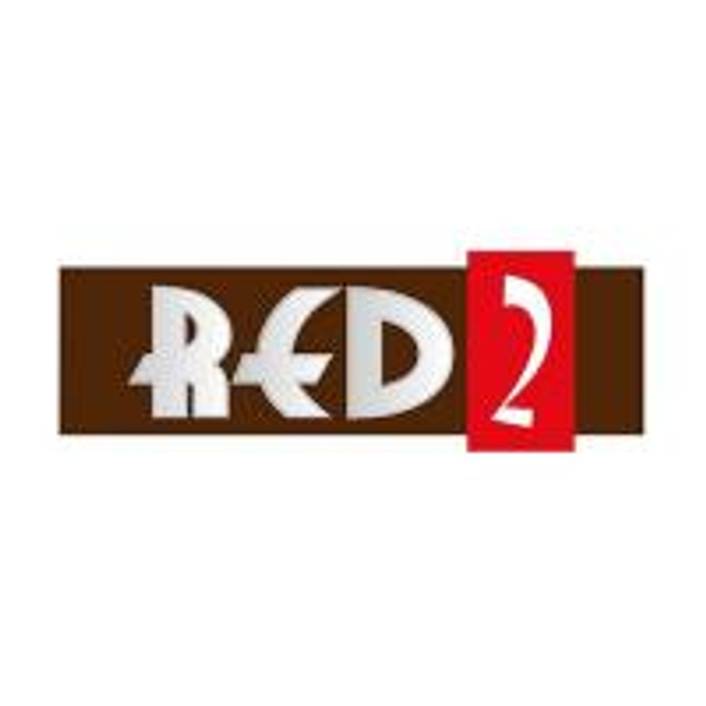 Red 2 logo