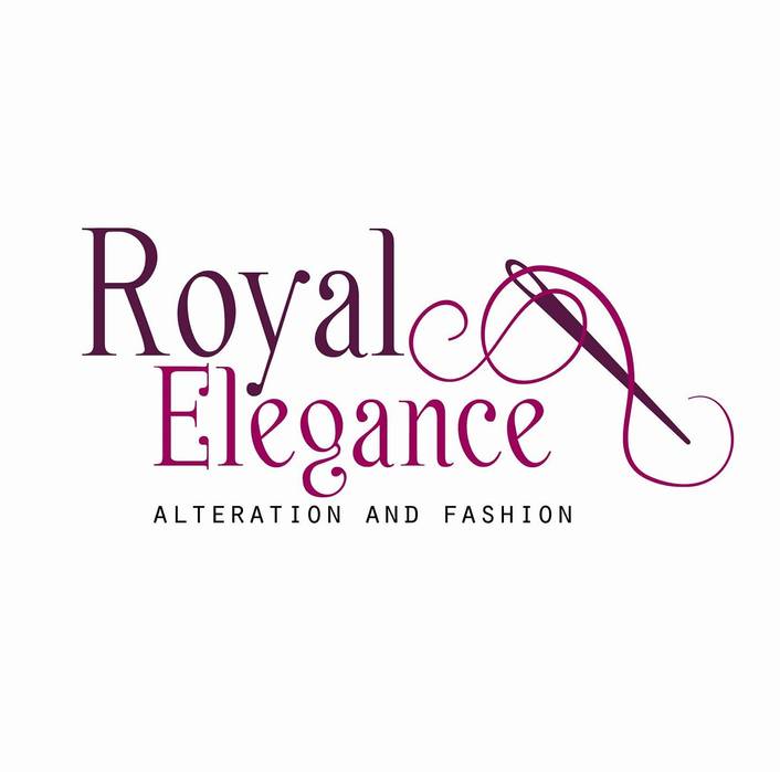 Royal Elegance logo