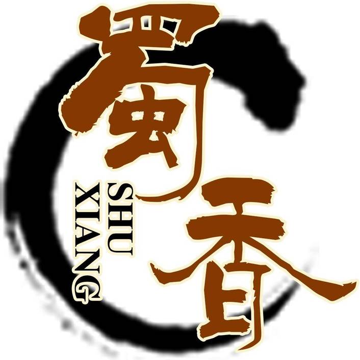 Shu Xiang logo