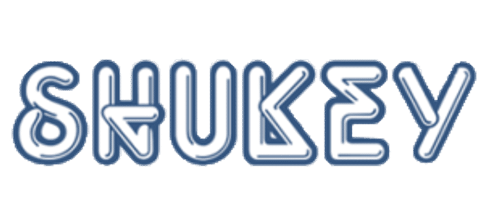 Shukey Services Pte Ltd logo