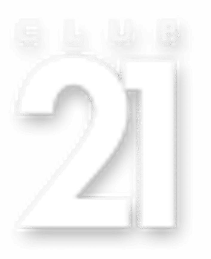 Club21 Forum logo