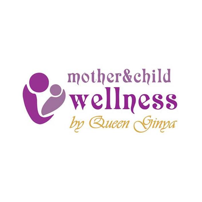 Mother & Child Wellness logo