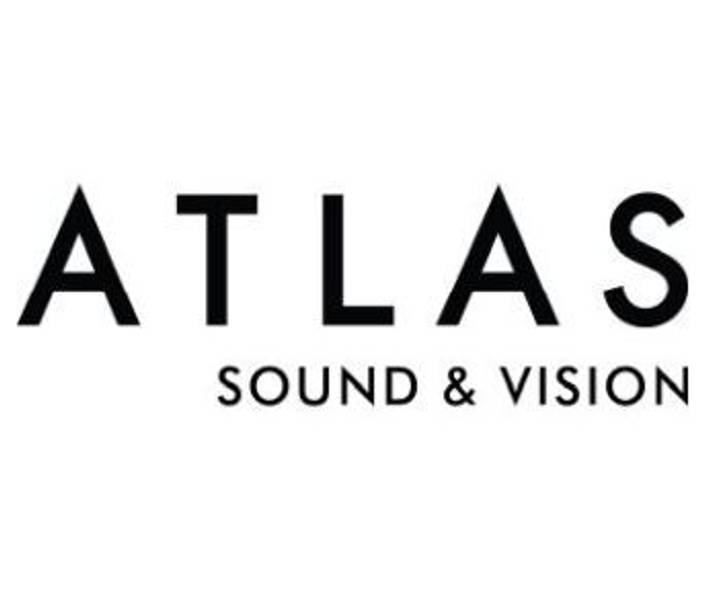 Atlas Experience logo