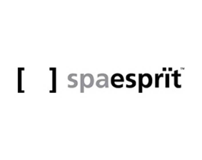 Spa Esprit logo