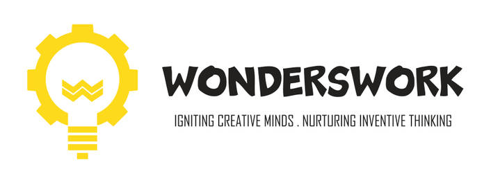 Wonderswork logo