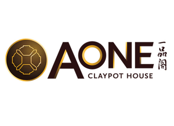 A-One Claypot House logo