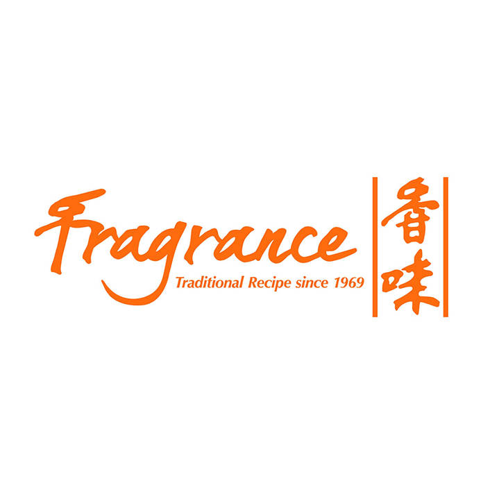 Fragrance Foodstuff logo