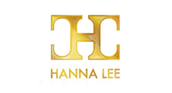 Hanna Lee logo