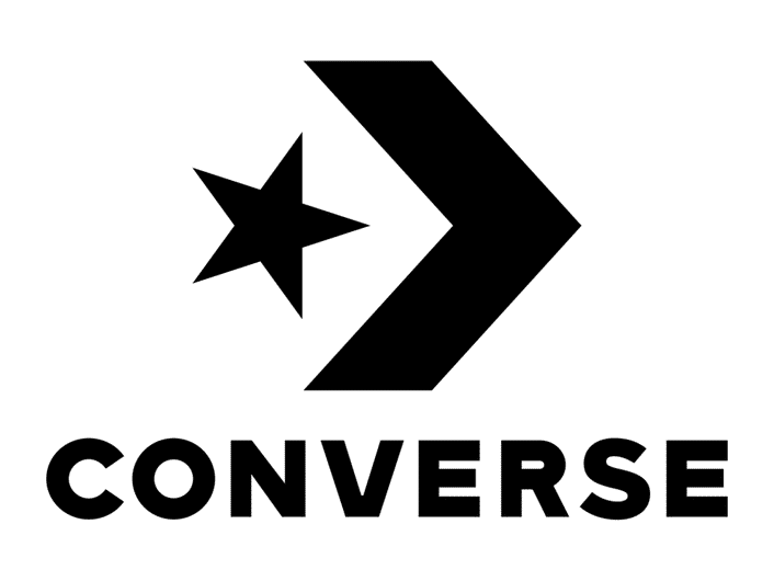 Converse Outlet logo
