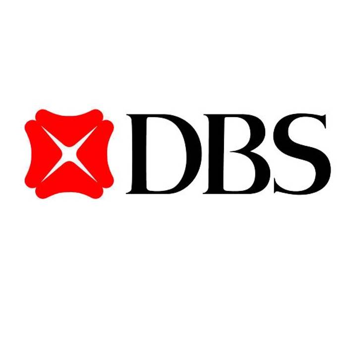 DBS Autolobby logo