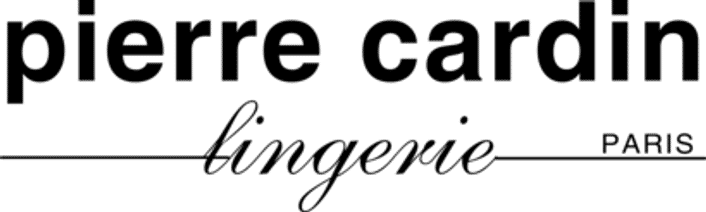 Pierre Cardin Lingerie Outlet logo