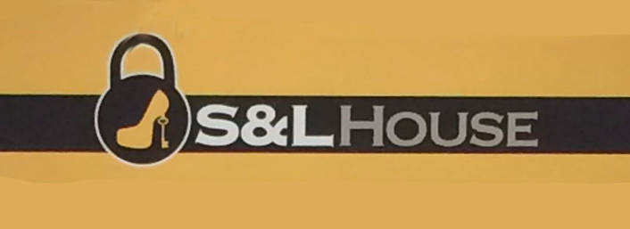 S&L House logo