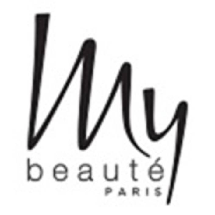 My Beauté Paris logo