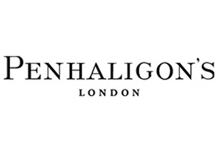 Penhaligon's logo